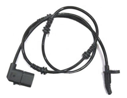 Купить Mercedes Benz 2229050006 Части шасси ABS датчик скорости колеса online manufacture