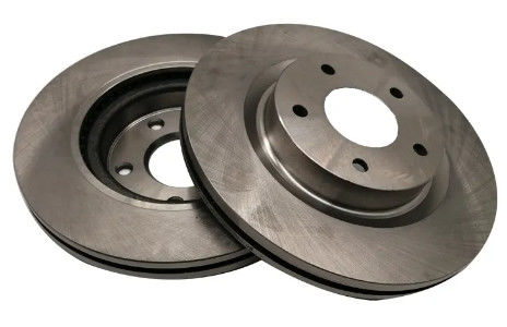 Купить Mercedes Benz 2204230112 Части шасси тормозный диск online manufacture