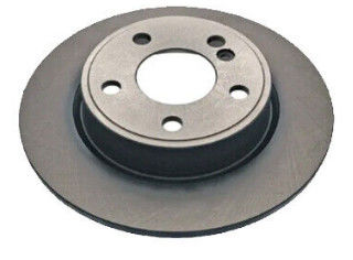 Купить Mercedes Benz 2464230012 Части шасси тормозный диск online manufacture