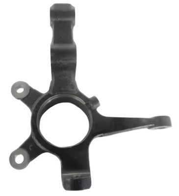 Купить Mercedes Benz 1693300820 B Части шасси Рулевое колено online manufacture