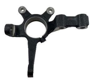 Купить Mercedes Benz 1693300720 B Части шасси Рулевое колено online manufacture