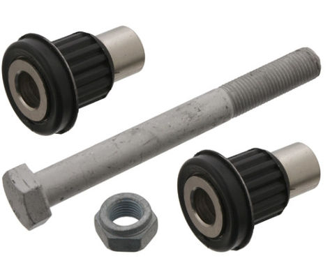 Купить Мерседес Бенц 1404600819 Части шасси online manufacture