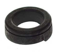 Купить Mercedes Benz 2103250484 Части шасси online manufacture