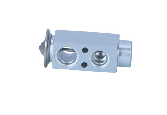 Купить Mercedes Benz 1698300684 Автомобильные части переменного тока и электричества online manufacture