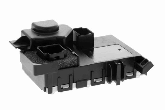 Купить Mercedes Benz 2218706758 Автомобильные переменные и электрические детали online manufacture