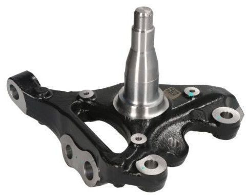 Купить Mercedes Benz 2043320101 Части шасси Рулевое колено online manufacture