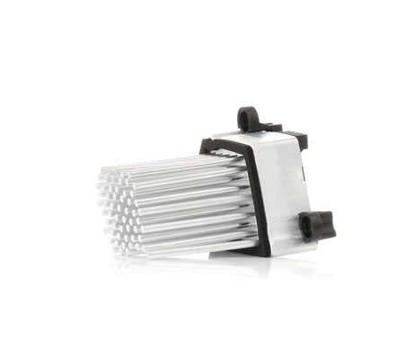 Купить BMW 64116923204 Автомобильные части переменного тока и электричества online manufacture