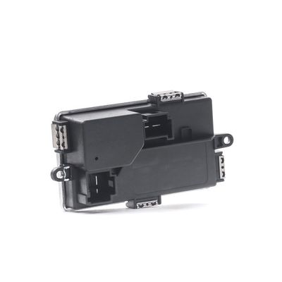 Купить BMW 64119355981 Автомобильные части переменного тока и электричества online manufacture