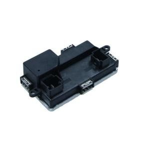Купить BMW 64119220847 Автомобильные части переменного тока и электричества online manufacture