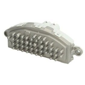 Купить BMW 64119276112 Автомобильные части переменного тока и электричества online manufacture
