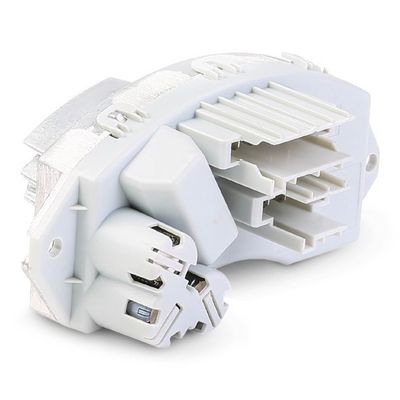 Купить BMW 64119265892 Автомобильные части переменного тока и электричества online manufacture