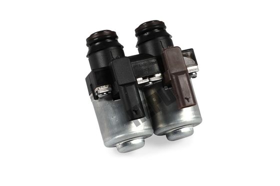 Купить Mercedes Benz 0009820617 Автомобильные переменные и электрические части online manufacture