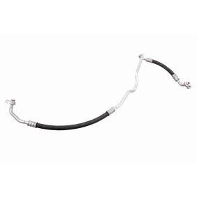 Купить BMW 64509252990 Автомобильные части кондиционера и электричества online manufacture