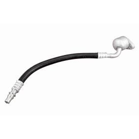 Купить Mercedes Benz 2048303115 Авто AC и электрические части A / C охлаждающий всасывающий шланг online manufacture