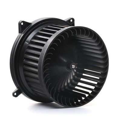Купить Mercedes Benz 1648350007 Автомобильные части переменного тока и электричества online manufacture