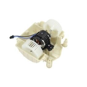 Купить Mercedes Benz 2218202714 Автомобильные части переменного тока и электричества online manufacture