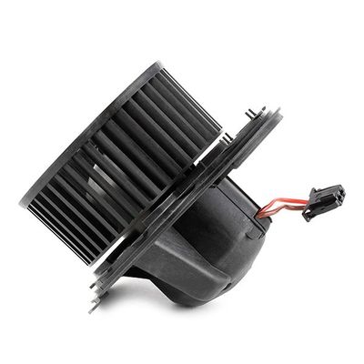 Купить BMW 64116933663 Автомобильные переменные и электрические детали двигателя online manufacture
