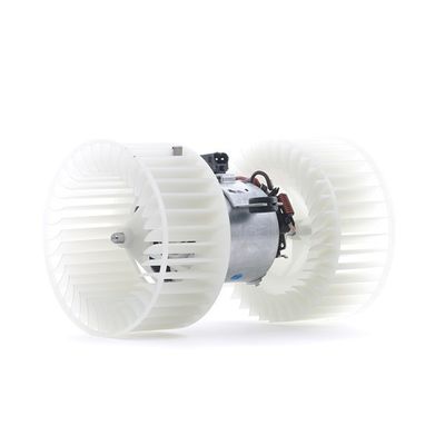 Купить BMW 64118385558 Автомобильные части переменного тока и электричества online manufacture