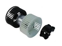 Купить BMW 64116900685 Автомобильные части переменного тока и электричества online manufacture