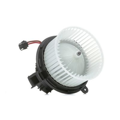 Купить Mercedes Benz 2048200208 Автомобильные части переменного тока и электричества online manufacture