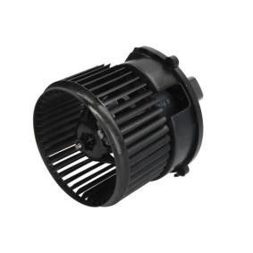 Купить BMW 64119297752 Автомобильные части переменного тока и электричества online manufacture