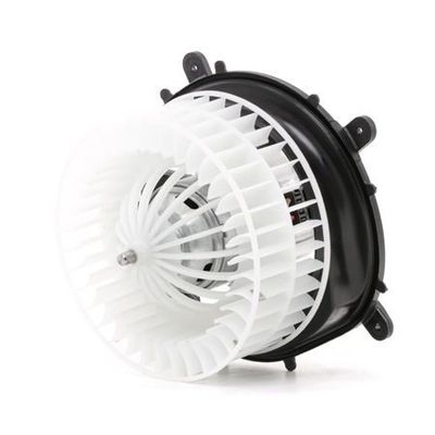Купить Mercedes Benz 2208203142 Автомобильные части переменного тока и электричества online manufacture