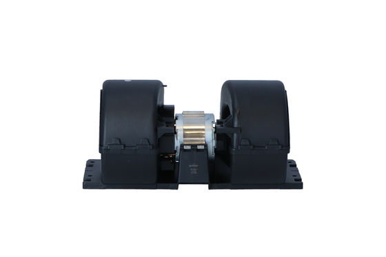 Купить Mercedes Sprinter 0008356207 Автомобильные части переменного тока и электричества online manufacture