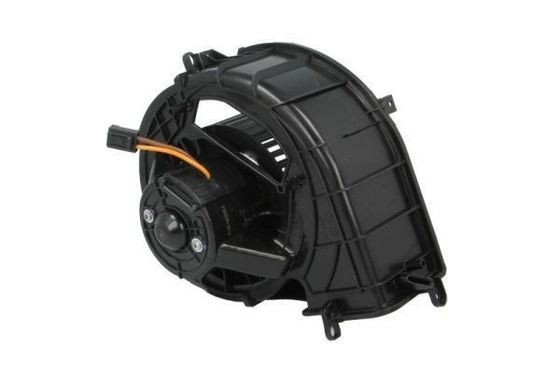Купить BMW 64119291177 Автомобильные части переменного тока и электричества online manufacture