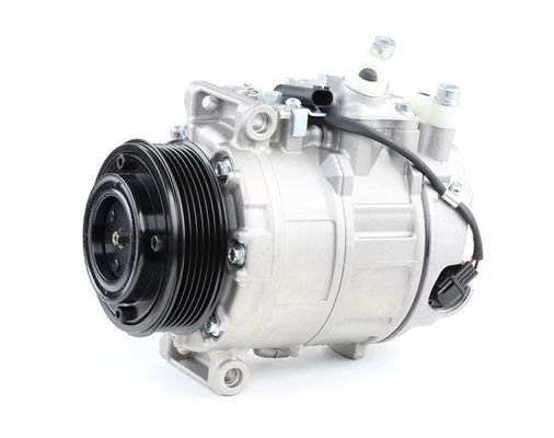 Купить Mercedes Benz 0002309111 Автомобильные переменные и электрические части А/К компрессор online manufacture