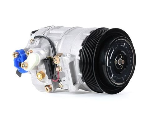 Купить Mercedes Benz 0022303111 Автомобильные переменные и электрические части A/C компрессор online manufacture