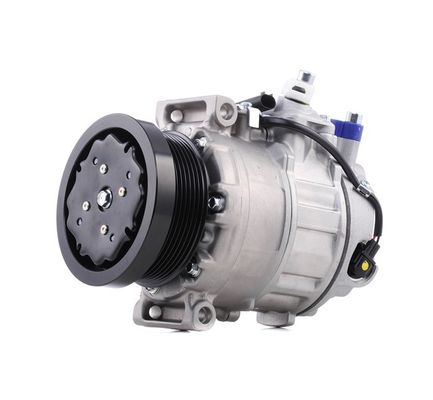 Купить Mercedes Benz 0002308611 Автомобильные переменные и электрические детали А/К компрессор online manufacture