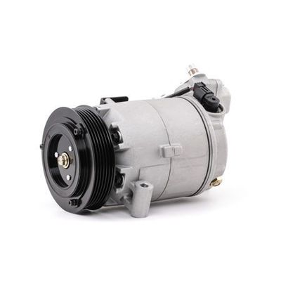 Купить BMW 64529182793 Автомобильные переменные и электрические части A/C компрессор online manufacture