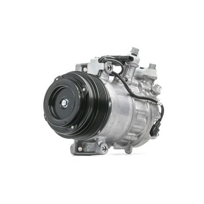 Купить Mercedes Benz 0008303002 Автомобильные части переменного тока и электричества online manufacture