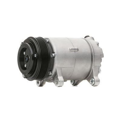 Купить BMW 64529299328 Автомобильные переменные и электрические части A/C компрессор online manufacture