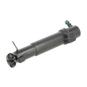 Купить Mercedes Benz 2118600647 Автомобильные переменные и электрические детали Фары Умывальная сосна online manufacture