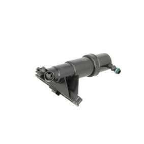 Купить BMW 61677038416 Автомобильные части переменного тока и электричества Фары online manufacture