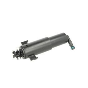 Купить BMW 61677173852 Автомобильные переменные и электрические детали Фары online manufacture