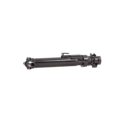 Купить BMW 61677275658 Автомобильные части переменного тока и электричества online manufacture
