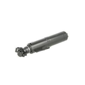 Купить BMW 61677321892 Автомобильные части переменного тока и электричества online manufacture