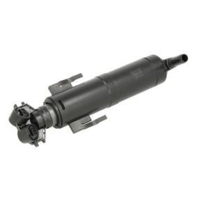 Купить BMW 61672990155 Автомобильные части переменного тока и электричества online manufacture