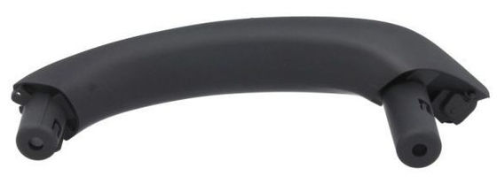 Купить BMW 51419209216 B Авточасти кузова дверная ручка online manufacture