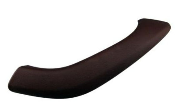 Купить BMW 51417417515 B Авточасти кузова дверной ручки online manufacture