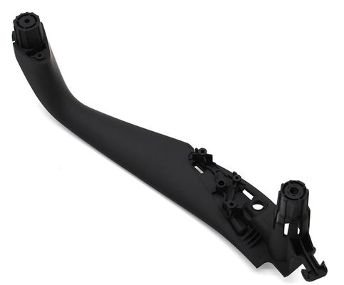 Купить BMW 51417438521 B Автомобильные кузовные детали дверная ручка online manufacture