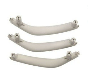 Купить BMW 51417345333 Автомобильные кузовы дверные ручки online manufacture