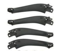 Купить BMW 51419109612 Автомобильные кузовы дверные ручки online manufacture