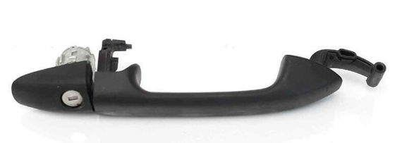 Купить Mercedes Sprinter 9107603700 Части авто кузова наружная дверная ручка online manufacture
