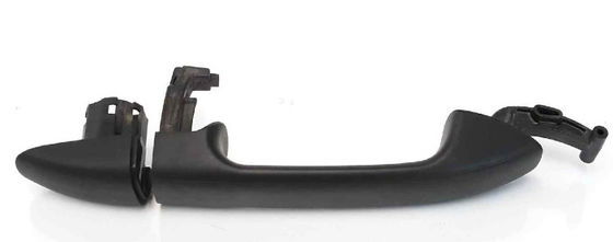 Купить Mercedes Sprinter 9107603900 Авточасти кузова Внешняя дверная ручка online manufacture