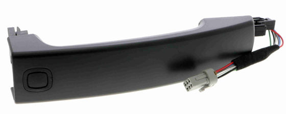 Купить Land Rover LR019764 Авточасти кузова Внешняя дверная ручка online manufacture