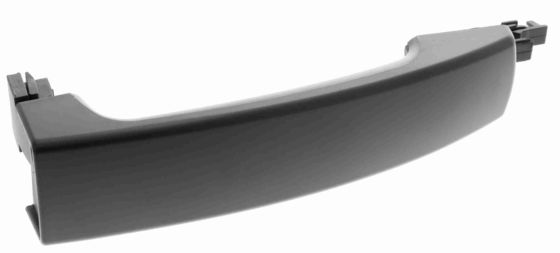 Купить Land Rover LR020928 Автомобильные кузовные детали наружная дверная ручка online manufacture