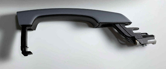 Купить Land Rover LR061200 Авточасти кузова Внешняя дверная ручка online manufacture
